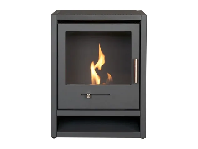 OKO S1 Bioethanol Stove