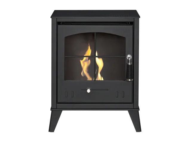 OKO S2 Bioethanol Stove