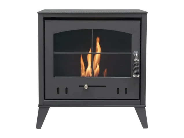 OKO S4 Bioethanol Stove