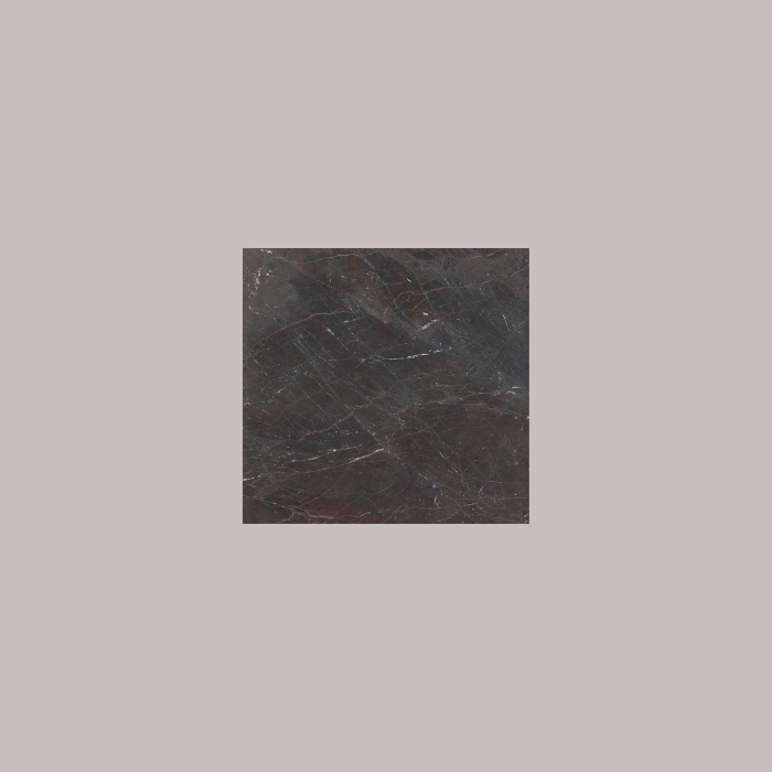 A single free stone colour sample from Sontuoso Stone
