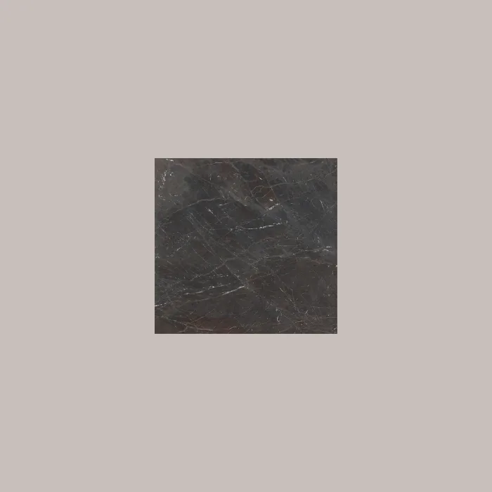 A single free stone colour sample from Sontuoso Stone